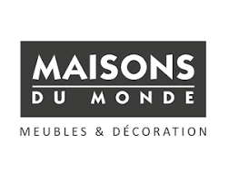 Comme une proue de bateau face à la mer, elle est face au lagon avec une vue époustouflante. Black Friday 2021 Chez Maisons Du Monde Black Friday 2021 Par Myblackfriday Fr