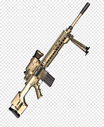 Check spelling or type a new query. Call Of Duty Modern Warfare Remastered Png Images Pngegg