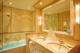 An den griebensöllen 1 | 18069 rostock. Fliesenleger Rostock Mohr Naturstein Fliesen