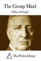 An Introduction to Social Psychology eBook by William McDougall