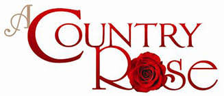 Top flower delivery agents in henderson, nv. Henderson Nv Florist Free Flower Delivery In Henderson Nv A Country Rose Flower Shop