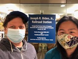 Brooklyn Artists Helping (BAH)