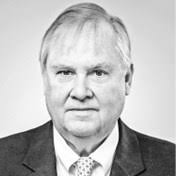 Crossley Family Obituaries