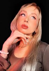 Spiritual Growth and the Ladder of Ascension