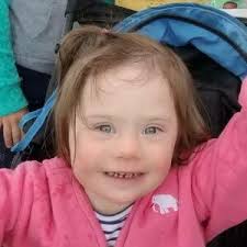 25th Annual Down Syndrome Awareness Walk