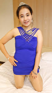 Nate Teen EPORNER Hardcore Fuck