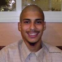 Roger Rey Ortega Obituary (2024)