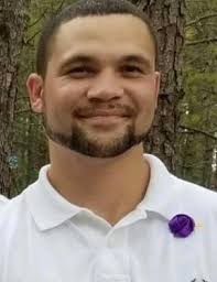Obituary for Brandon Brooks