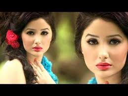 صور لارا الكبيره بطلة مسلسل غدر الزمن لينا جوماني Leena Jumani Youtube Youtube Incoming Call Screenshot