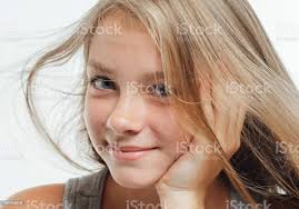 Choose to live in joy every day