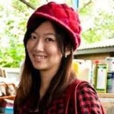 KubeCon CloudNativeCon North America 2018