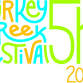 Merriam Turkey Creek Festival 5K Run, Walk & Youth event image