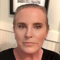 Deb Keaton's Instagram, Twitter & Facebook