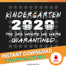 Download Pin On Svg Files