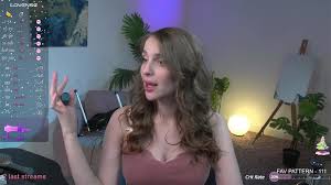 Lillykittie Webcam Porn Video [Stripchat] - oil-show, bdsm-young, asmr,  flashing, masturbation