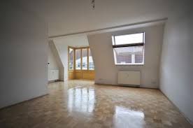 Ein großes angebot an mietwohnungen in bernau bei berlin finden sie bei immobilienscout24. Region Bernau Bei Berlin Heinze Immobilien Effizient Und Sicher Verkaufen