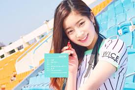 It is compatible with all android devices (required android 4.0+) and can also be able to install on pc & mac, you might need an android emulator such as bluestacks, andy os, koplayer, nox app. Twice Dahyun Wallpapers Wallpaper Cave