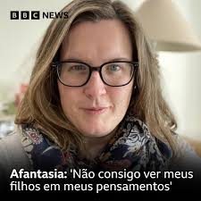 BBC News Brasil