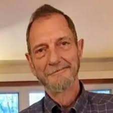 Obituary information for Gerald Thomas Siebert 'Jerry'