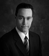 THE PRESIDENT'S MESSAGE