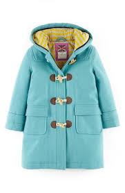 Pin On Little Style