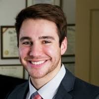 50+ "Suglio" profiles