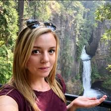 Madeline Ayers Email & Phone Number