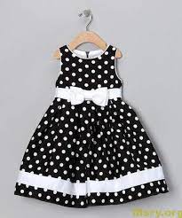 صور ملابس اطفال موديلات حديثة ملابس اطفال بنات و ملابس اطفال اولاد موقع مصري baby girl dresses girl outfits toddler dress