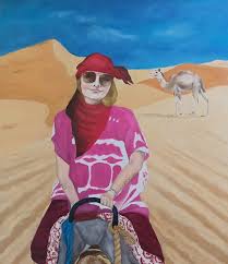 mariadulcesousaprata.com