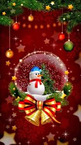 Idee Par Budur Rafael Sur Christmas Wallpapers And More Noel Nouvel An