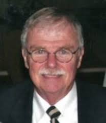 James Kenneth Dooley Obituary