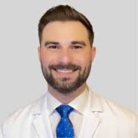 Michael Coplin, MD MBA FACEP FAMIA