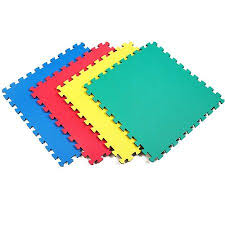 Maybe you would like to learn more about one of these? Pin By Rs Pint On Wonders Foam Mat Flooring Foam Flooring Foam Mats