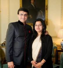 Последние твиты от sourav ganguly (@sganguly99). Dona Ganguly Wiki Age Boyfriend Husband Family Biography More Wikibio