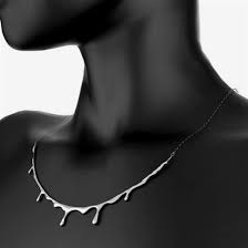 Pin On Jewellery