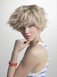 We did not find results for: Collection Tchip Pe 2014 So Glam Tchip Coiffure Tendances Coiffures Coiffure