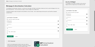 Auto Loan Amortization Calculator With Extra Payment