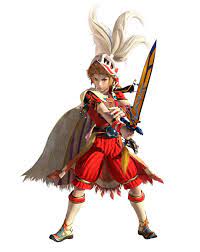 onion knight characters art dissidia final fantasy 2015 final fantasy art final fantasy collection character art