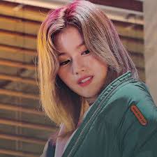 3291 likes · 7 talking about this. Minatozaki Sana Gifs Wifflegif