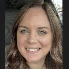 Allison White and Alexis Marsh's Wedding Website