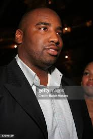 166 Ephraim Salaam Stock Photos, High-Res Pictures, and Images