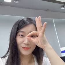 innovation #engineering #problemsolving #collaboration #creativity #patent  #innovation #careermilestone #jku #nxp #semiconductor #nfc #rfid