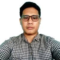 700+ ".roxas" profiles