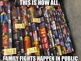 Family Fight Memes Gifs Imgflip