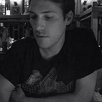 Vivir, pensar, mirar (Spanish Edition) by Siri Hustvedt