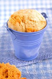 Epingle Sur Glaces