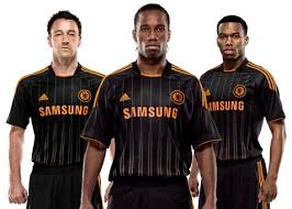 My Football Facts & Stats