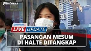 Video gisel asusila no sensor mp3 & mp4. Mxtube Net Video Mesum Di Halte Mp4 3gp Video Mp3 Download Unlimited Videos Download