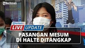 Wanita pelaku tindak asusila di halte bus jakarta diduga hamil ini kata polisi. Mxtube Net Video Mesum Di Halte Mp4 3gp Video Mp3 Download Unlimited Videos Download