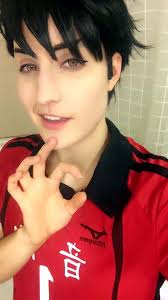 Here ALL mementos in #Nekoatsume2 I show this pic in comments! So I don't  give any spoilers!